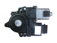 Vorderer Fensterhebermotor FüR Hyundai Veloster Ab 2011 Original Rechts