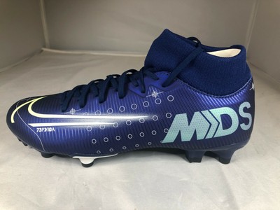 mds soccer cleats
