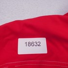 Afbeelding 14 van 14