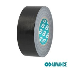 Advance Gewebeband Gaffa-Tape AT165 - 50m/50m...