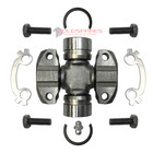 <!--F#f_0-->HOLDEN FX 48 215 FJ REAR DIFFERENTIAL UNIVERSAL JOINT<!--F/-->