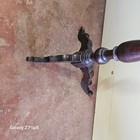 Foto 5 di 6