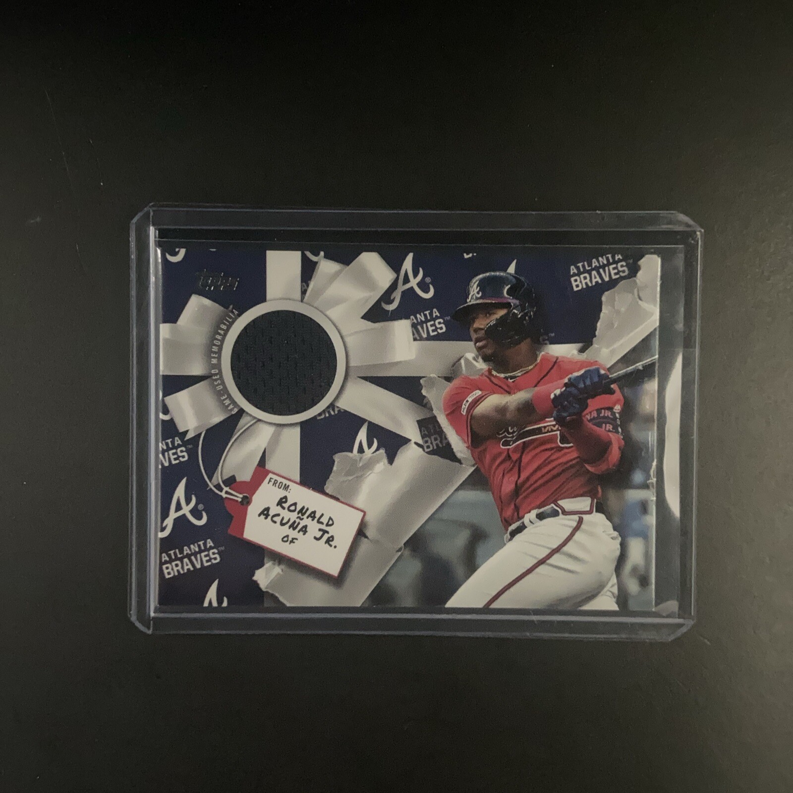 Ebay Item For Sale