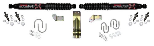 Power Steering Pressure Line Hose for Ram 2500 3500 2013-2019