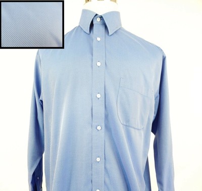 enro dress shirts