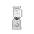 Cuckoo Monster Blender Light Fit CFM-L200XW
