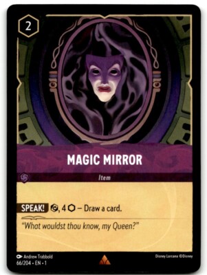 mtg 2024 commander precons What's your favorite Commander deck of 2024 so far? : r/magicTCG