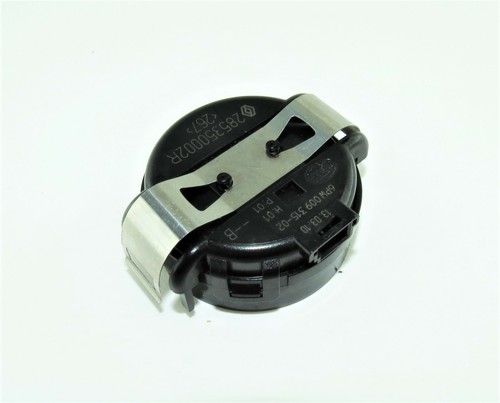 285350002R Renault Megane Scenic Original Hella Windschutzscheibe Regen- und Lichtsensor - Bild 2 von 3