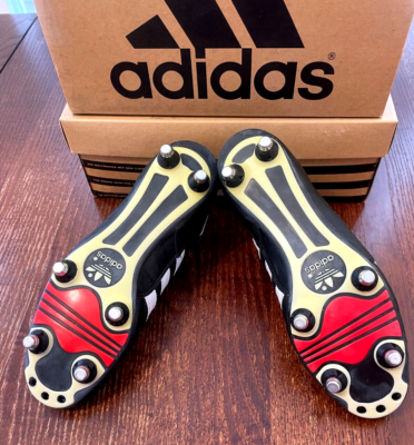 adidas クラブワールドカップ　テラパス 2008 サイズ5 s-l400.jpg