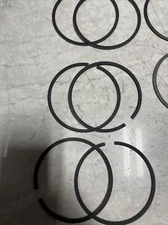 MAHLE Original 315-0034.035