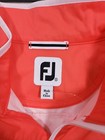 Bild 7 von 9