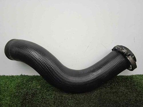 24415006 TURBOLADER-DRUCKROHR / FLEXIBLE / 545475 FÜR OPEL VECTRA C BERLINA 2.2