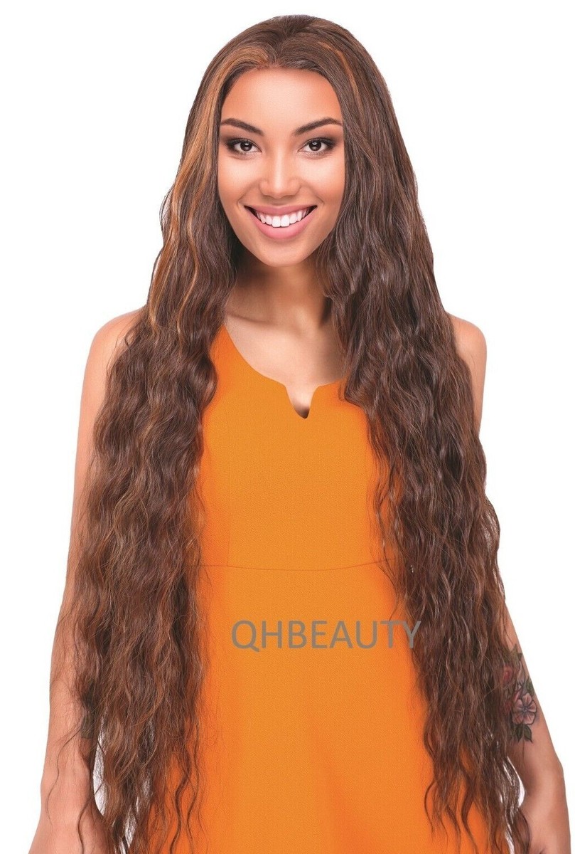 Frontal Wig Wigs For Sale Hertfordshire Freetress Equal Synthetic