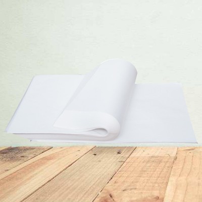  500 Sheets Transfer Paper for Drawing Stencil Tracing Comic