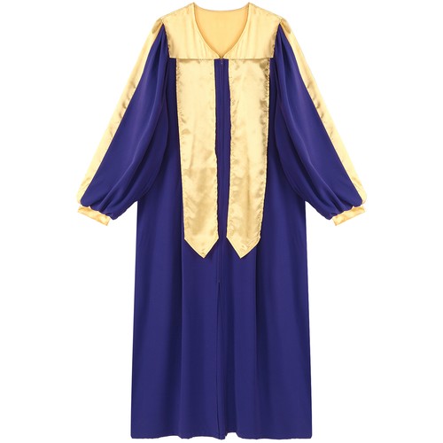 Costume da ballo unisex donna uomo vestito moda elementi coro abito fantasia - Foto 25 di 75