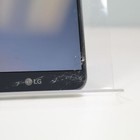 Foto 3 di 8