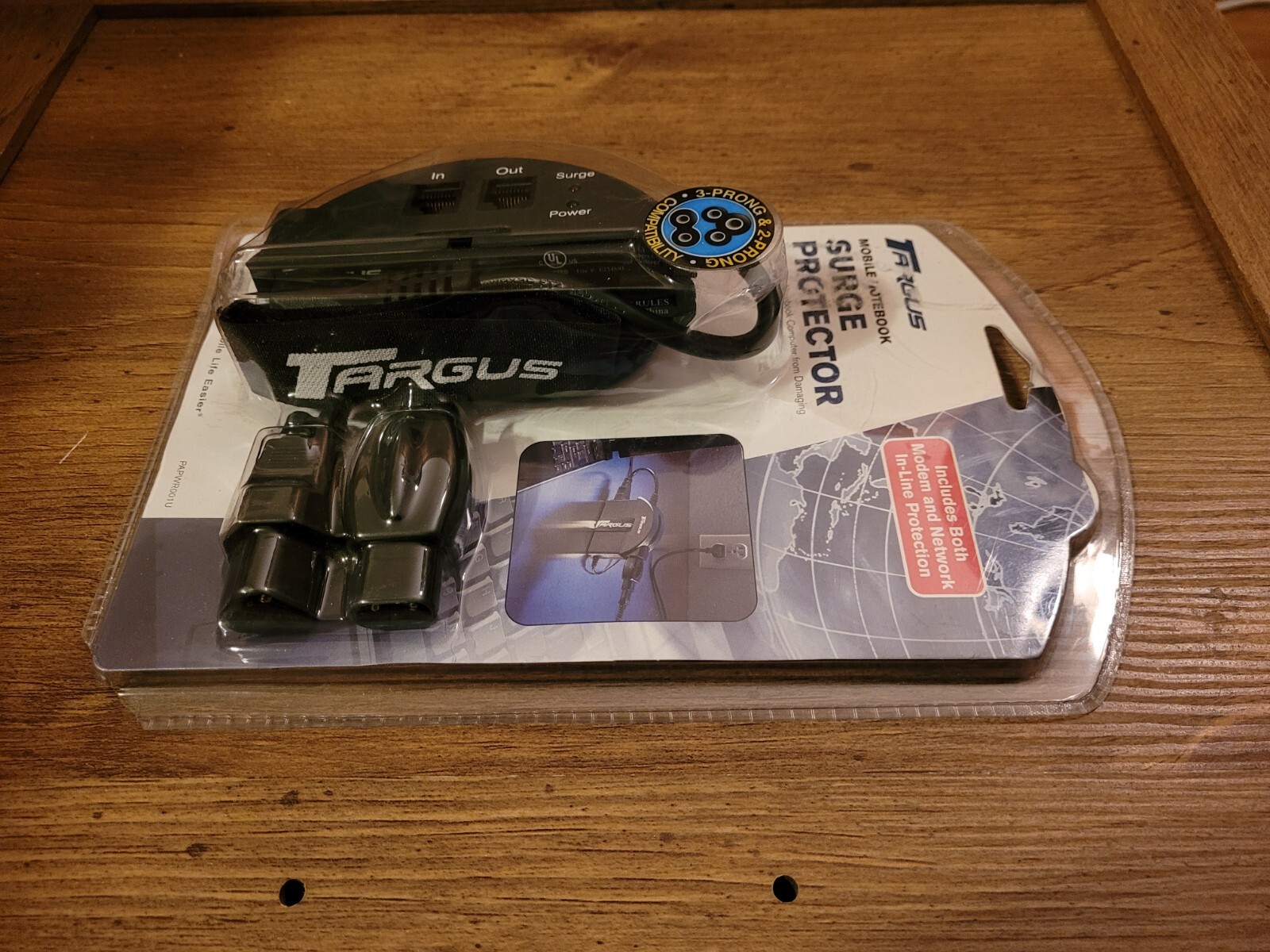 Picture 4 of 5