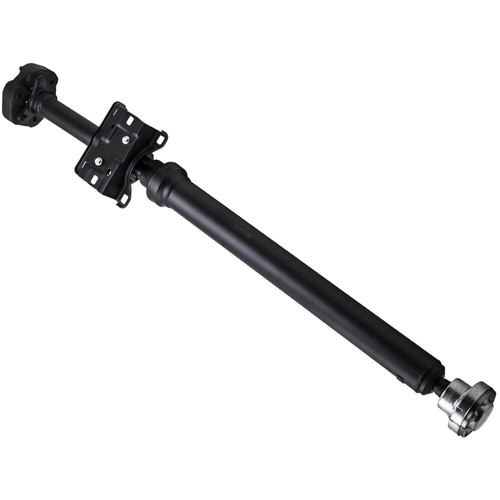 1x Eje de transmisión para PORSCHE CAYENNE (9PA, 955) 7L0521102N - Imagen 8 de 12