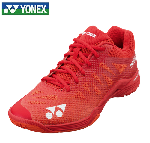YONEX Badminton shoes Power Cushion 