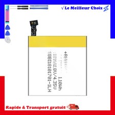 PL332728V 332728 battery Pour Huami Amazfit Stratos 2 A1609 A1619 batteria