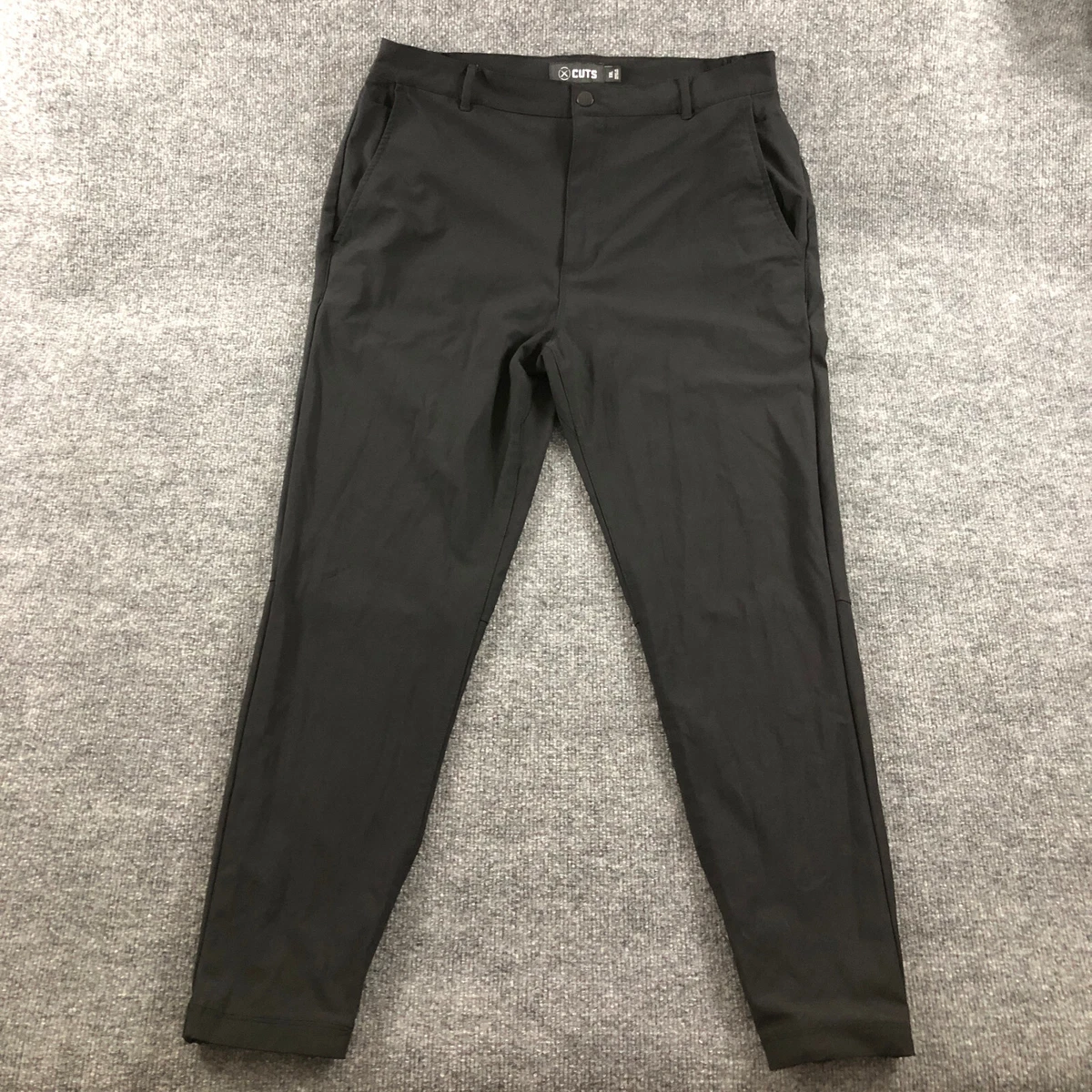 Mens xxl jogger best sale pants