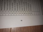 Bild 10 von 11