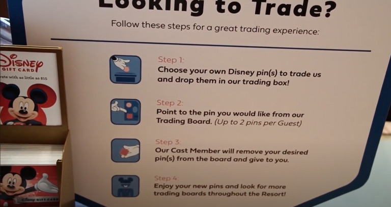 Disney Trading Pins Lot of 25, 50All Unique/Different