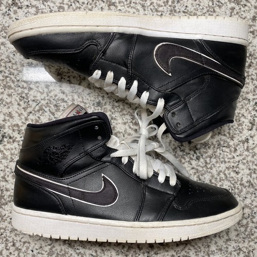 Nike Air Jordan 1 Retro Mid SE “Maybe I 