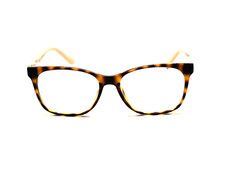 Las mejores ofertas en Lacoste Plastic Eyeglass Frames for Women