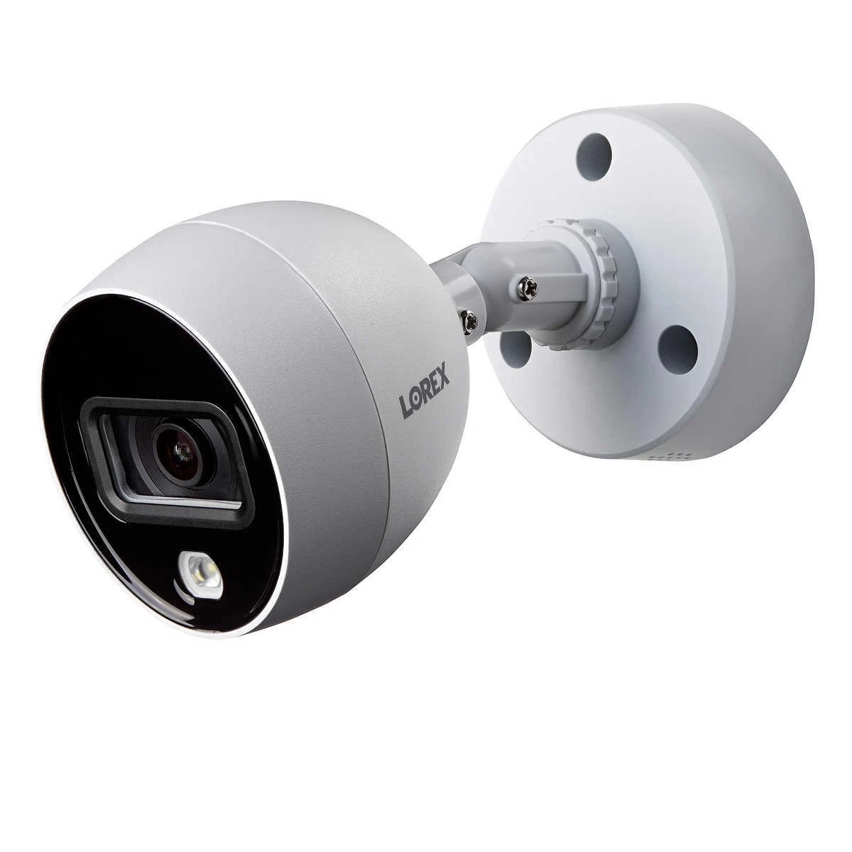 Camara lorex cheap