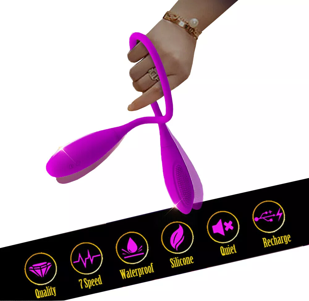 Double end strap on deals