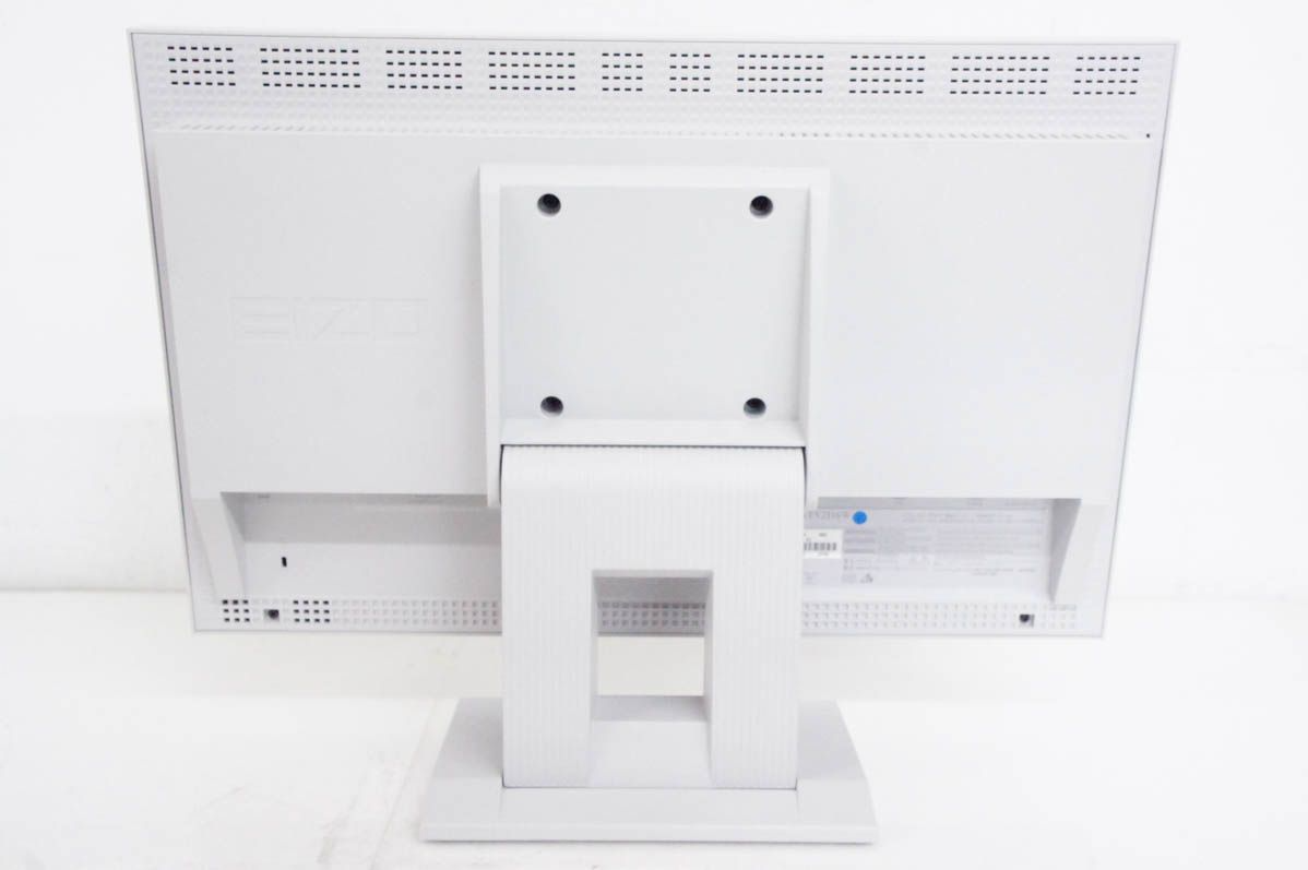 flexscan ev2116w abkの通販