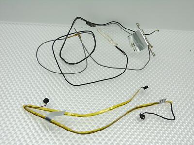 Antennes WiFi Pour HP Pavilion DV6700 - Occasion, Fonctionnelles, Modèle DQ661500600