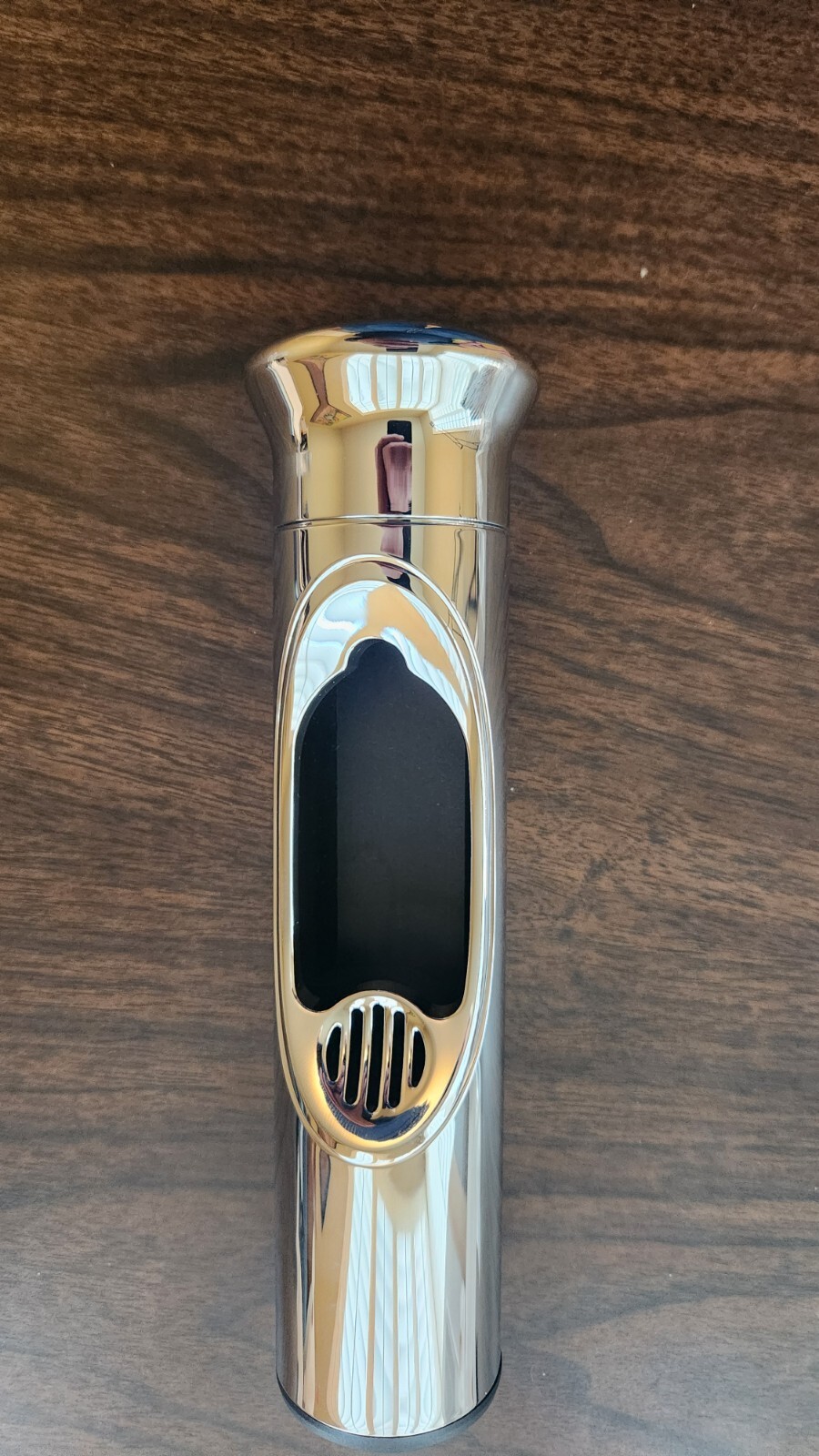 Rolls Royce Drophead Coupe Ashtray New