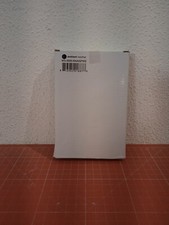 Ambient Weather WS-5000-Rainspike _0.08_5