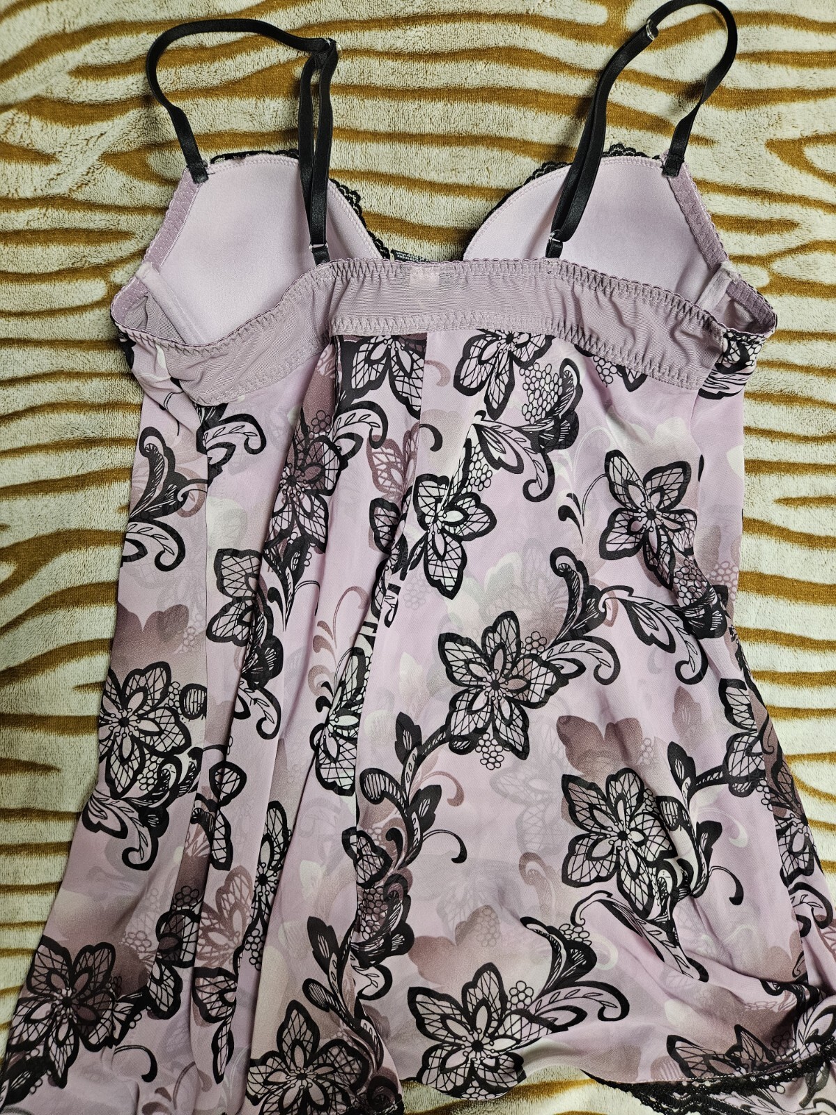 Picture 4 of 5