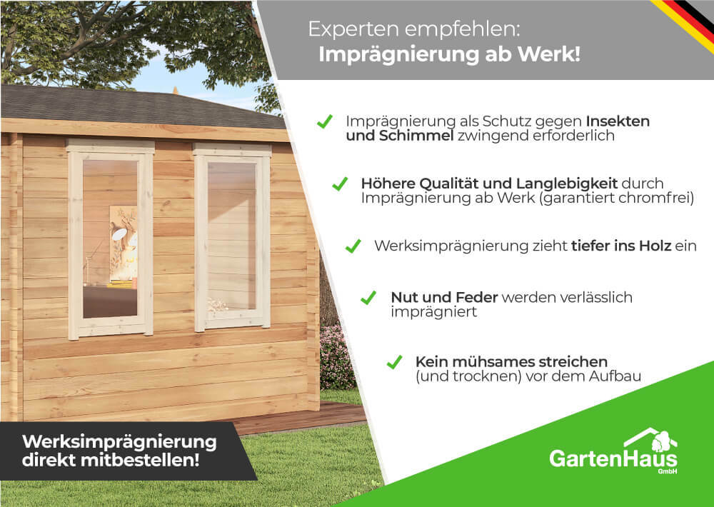 Bild 7 von 7