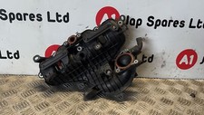 2017-2020 TOYOTA YARIS MK3 1.5 PETOL HYBRID 1NZ-FXE INTAKE MANIFOLD 17120-21060