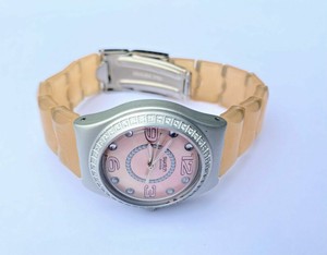 amazon iwatch charger