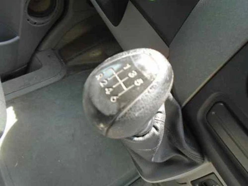 2E0837402 Elevalunas Delantero Derecho para VOLKSWAGEN CRAFTER FURGÓN (2 840203 - Imagen 10 de 10