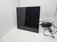 NETGEAR AC1450 Smart Wi-Fi Router - 802.11ac Dual Band Gigabit 