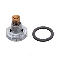 Carburetor Power Valve-Holley/Demon/Quick Fuel Power Valve Edelbrock 12665