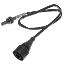 Walker Products Oxygen Sensor Direct Fit