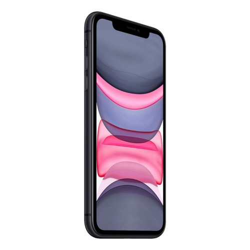 Apple iPhone 11 - 256GB - AT&T - All Colors - Bundle - Good - Picture 8 of 29