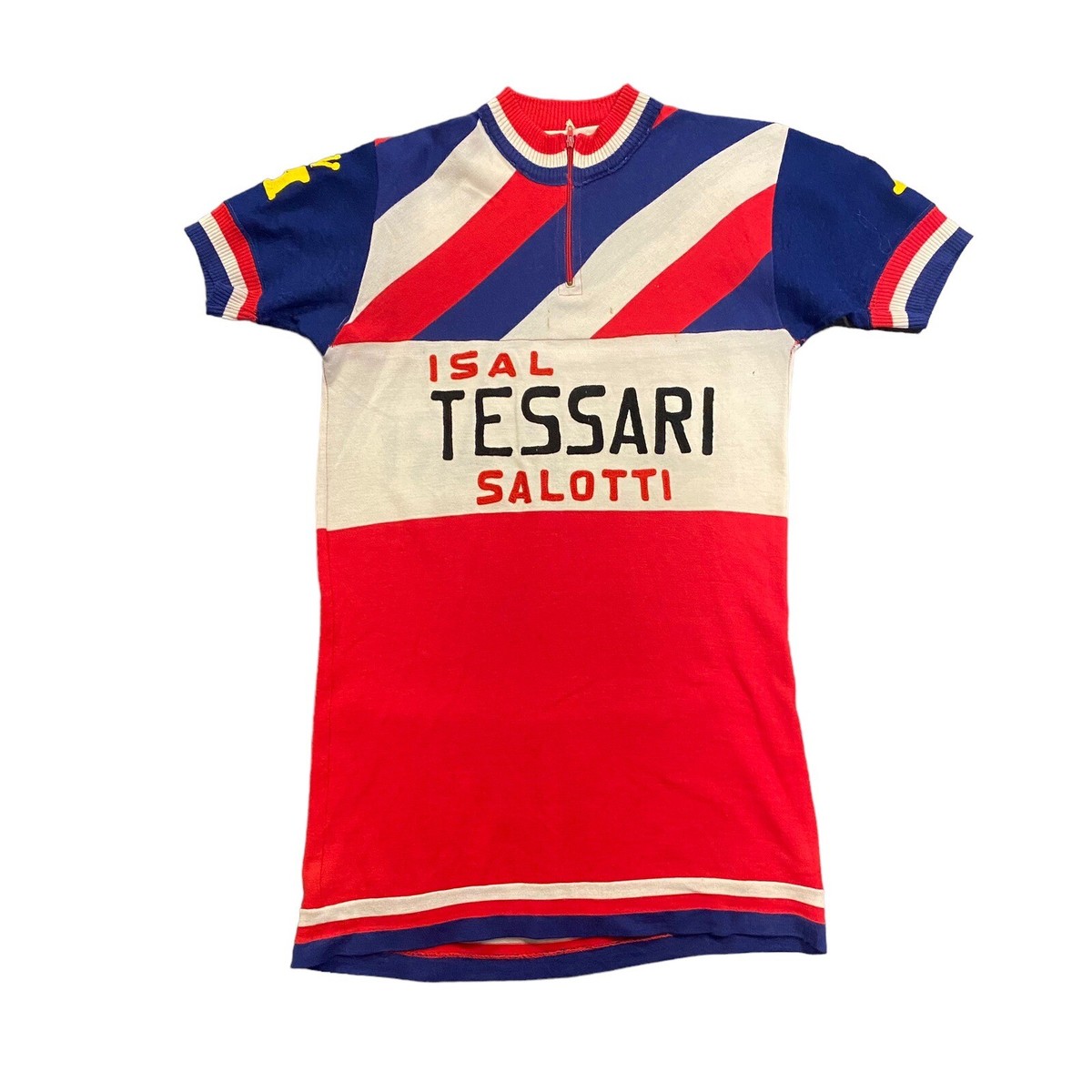 1272608_7