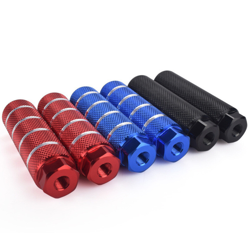 Bike Foot Pegs Foot Pegs Stunt Pegs Bike Foot Rest Pegs Bike Foot Pegs
