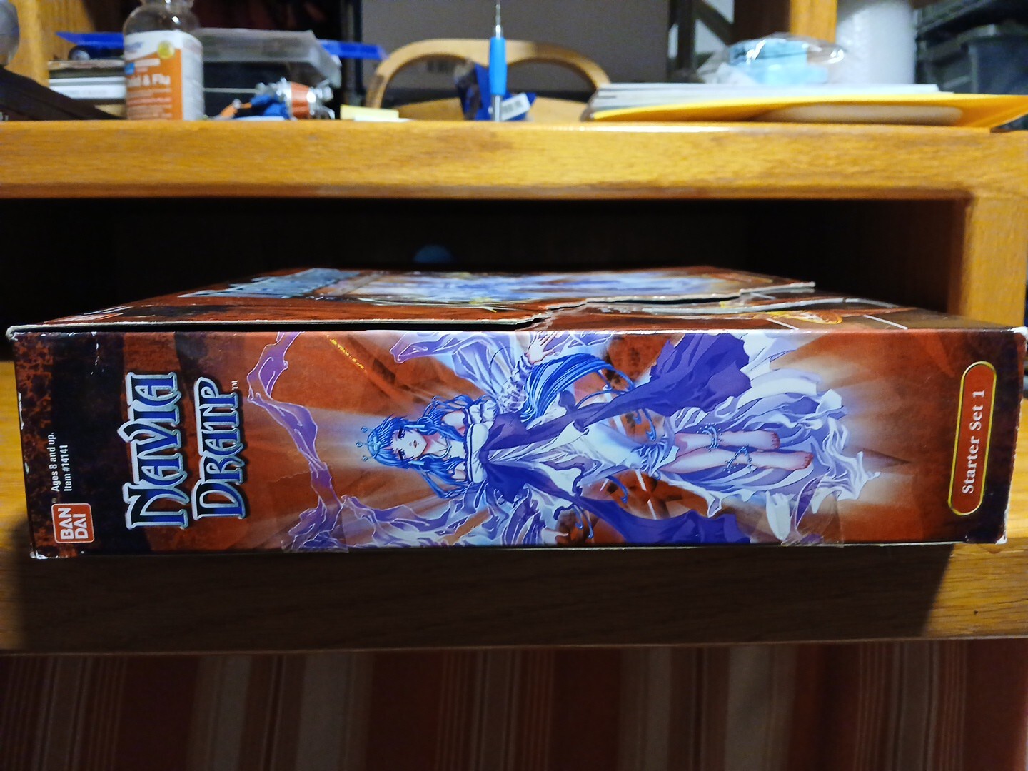 Picture 6 of 24