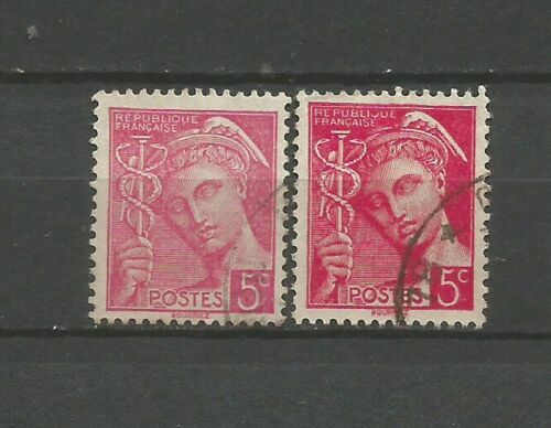 5 Timbres rares Apollo, Ras AL kHAIMA1969. Obl. (D'occasion) à Blonay