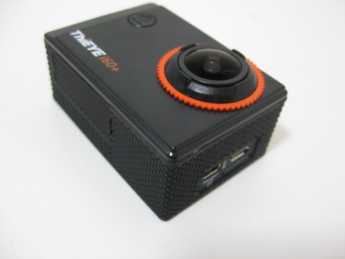 2 x ThiEYE i60+ Action Cameras Untested - Picture 19 of 23