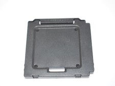Hasselblad 51070 Rear Body Cover MultiControl Cap for V Series Cameras